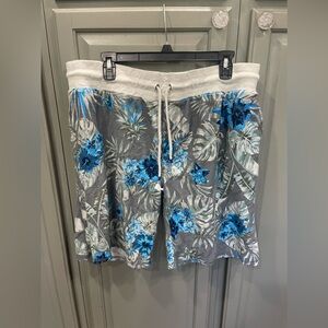 Top Drawer men’s shorts xl